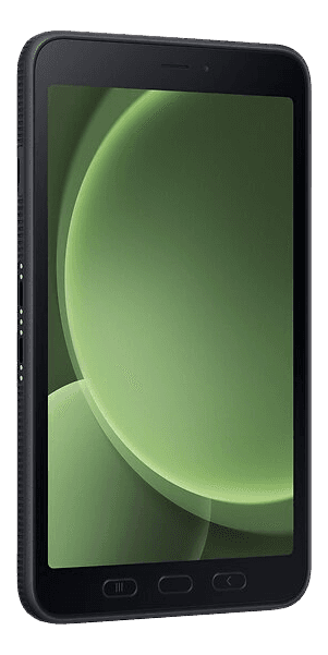 Samsung Galaxy Tab Active5 5G
