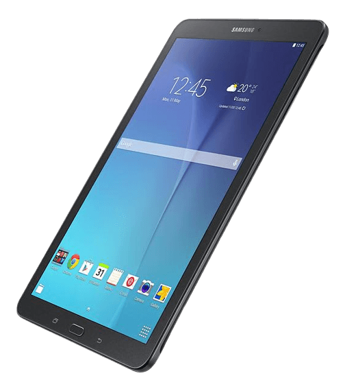 Samsung Galaxy Tab E 9.6