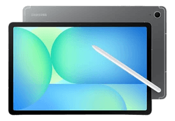Galaxy Tab S10 FE