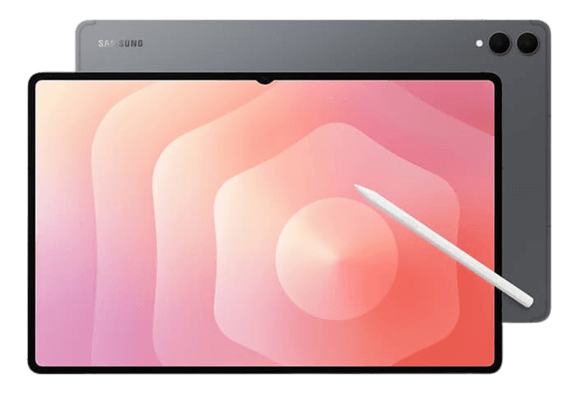 Samsung Galaxy Tab S11 Ultra 5G 14.6"