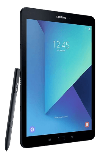 Samsung Galaxy Tab S3 9.7