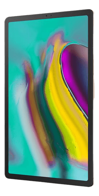 Samsung Galaxy Tab S5e 10.5
