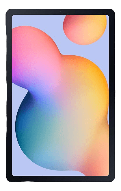 Samsung Galaxy Tab S6 Lite (2024) LTE