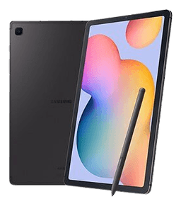Galaxy Tab S6