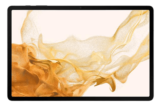 Samsung Galaxy Tab S8+ 12.4