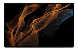Galaxy Tab S8 Ultra