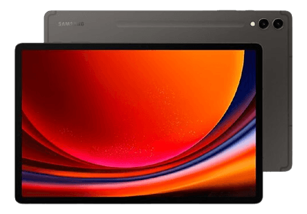 Samsung Galaxy Tab S9+ 5G 12.4