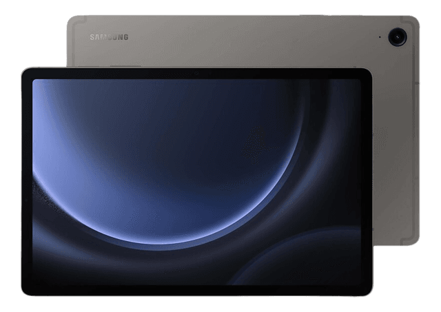 Samsung Galaxy Tab S9 FE 5G 10.9