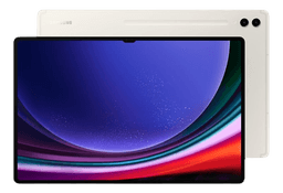 Galaxy Tab S9 Ultra