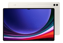 Galaxy Tab S9 Ultra