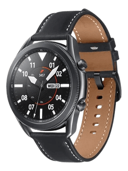 Galaxy Watch 3