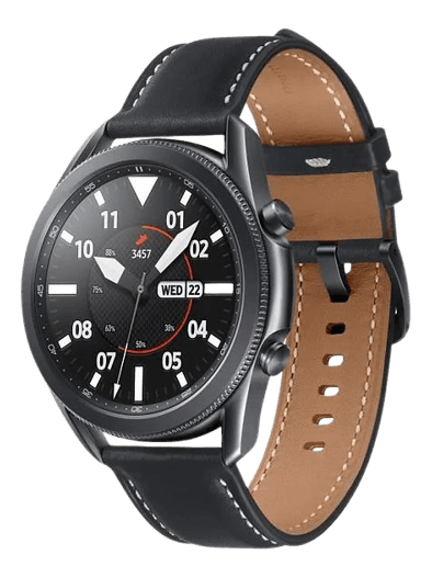 Samsung Galaxy Watch 3 45mm