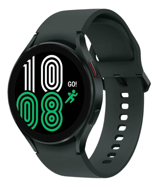 Samsung Galaxy Watch 4 44mm