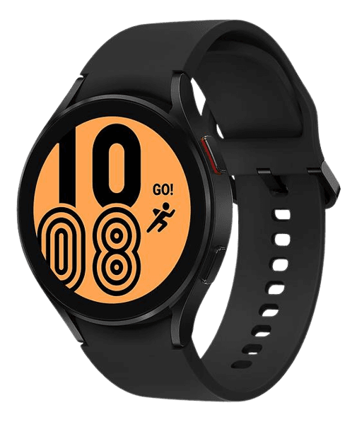 Samsung Galaxy Watch 4 44mm