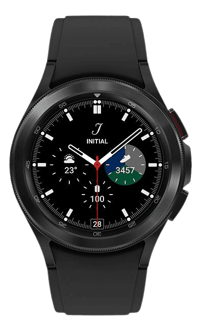 Samsung Galaxy Watch 4 Classic 42mm