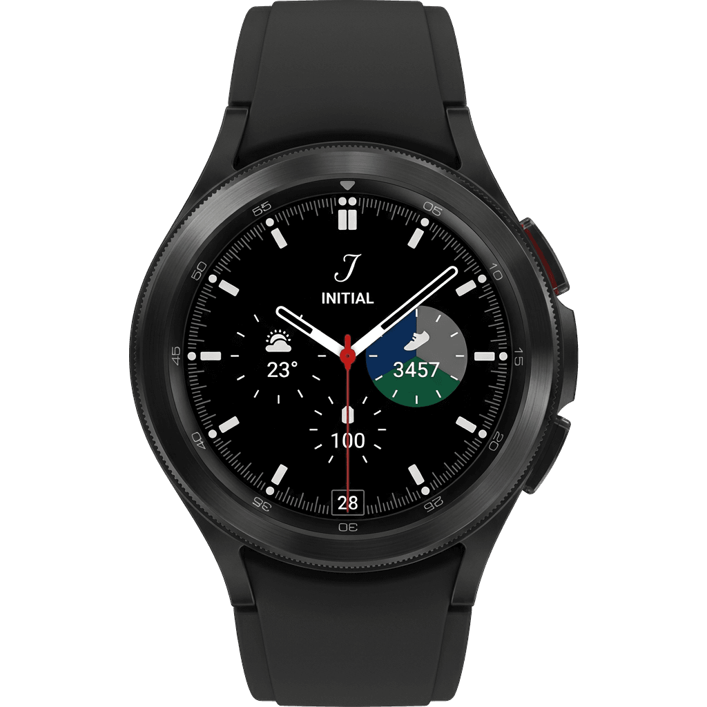 Samsung Galaxy Watch 4 Classic 42mm