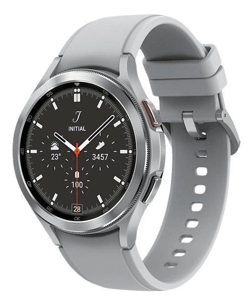 Samsung Galaxy Watch 4 Classic 46mm