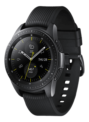Samsung Galaxy Watch 42mm