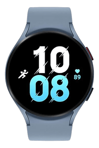 Samsung Galaxy Watch 5 44mm
