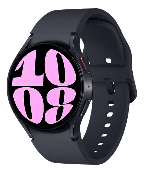 Samsung Galaxy Watch 6 40mm