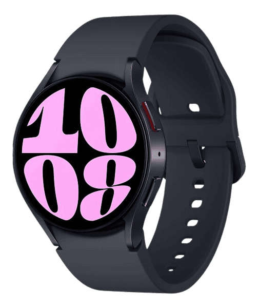 Samsung Galaxy Watch 6 40mm