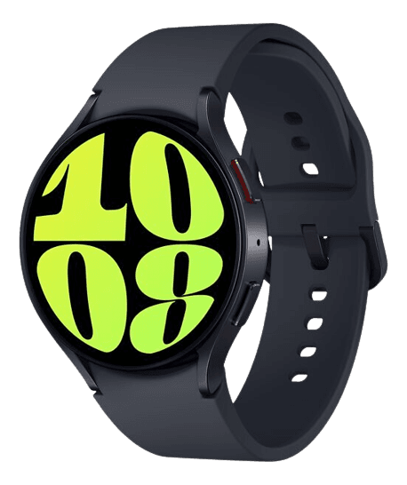 Samsung Galaxy Watch 6 44mm