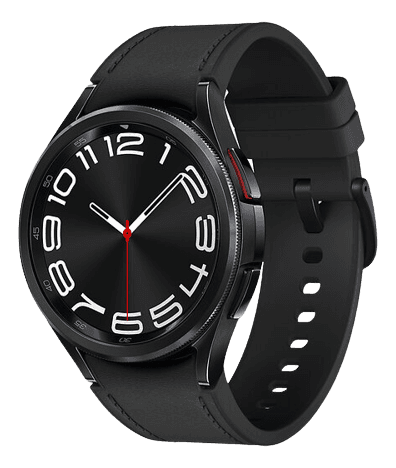 Samsung Galaxy Watch 6 Classic 43mm