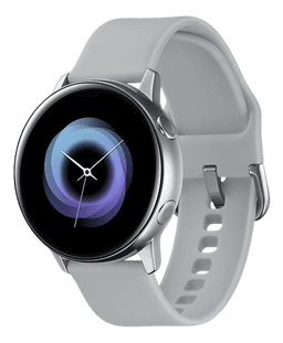 Galaxy Watch Active