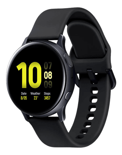 Samsung Galaxy Watch Active2 40mm