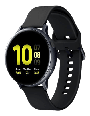 Samsung Galaxy Watch Active2 44mm