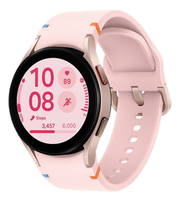 Galaxy Watch FE