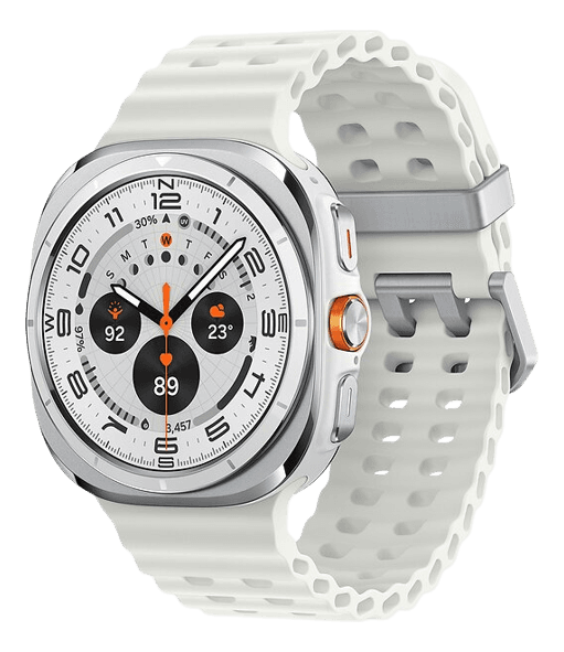 Samsung Galaxy Watch Ultra 47mm