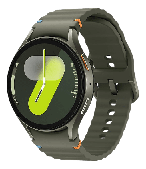 Samsung Galaxy Watch7 40mm