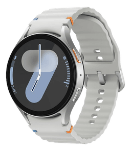 Samsung smartwatches