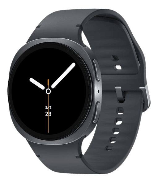 Samsung Galaxy Watch8 44mm