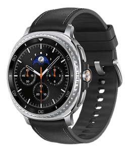 Galaxy Watch 8