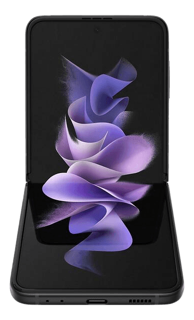 Samsung Galaxy Z Flip3