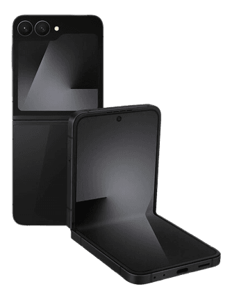 Samsung Galaxy Z Flip7 FE