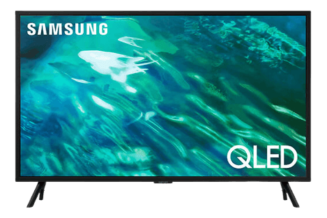Samsung QLED Q50A 32"