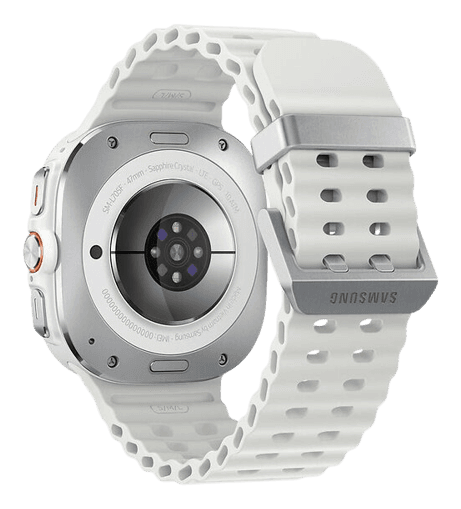 Samsung Watch Ultra