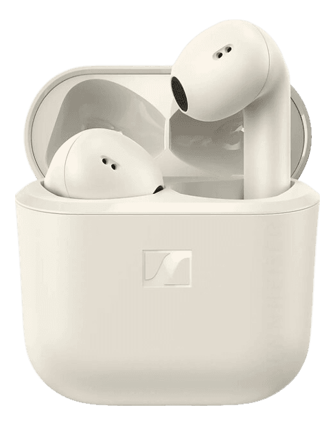 Sennheiser Accentum Open True