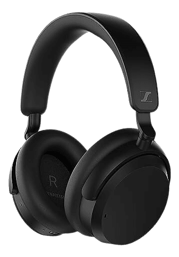 Sennheiser Accentum Over Ear