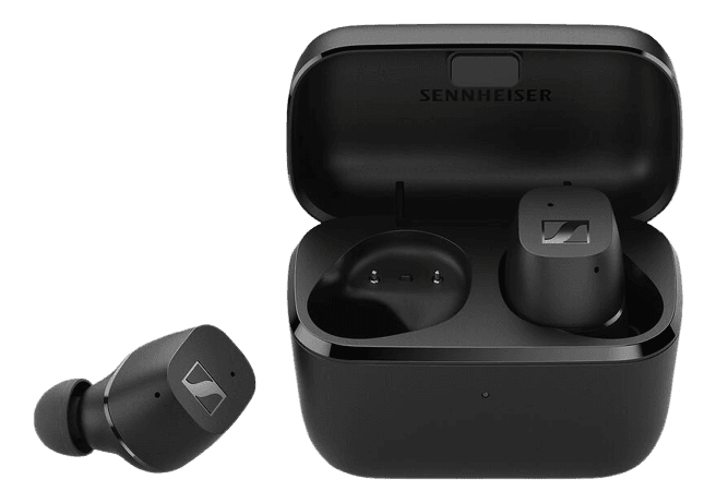 Sennheiser CX True