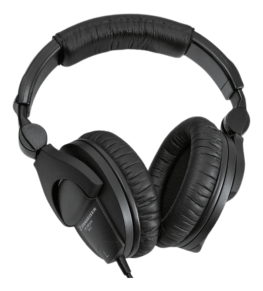 Sennheiser HD 280 Pro