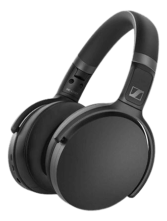 Sennheiser HD 450BT