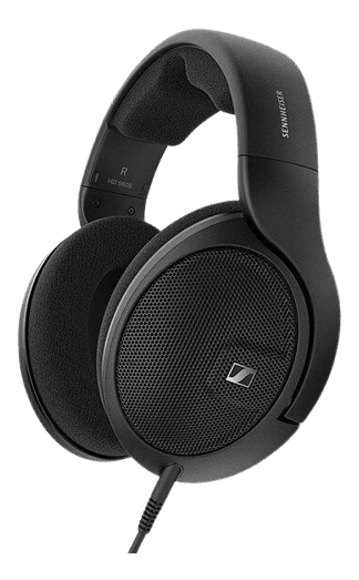 Sennheiser HD 560S