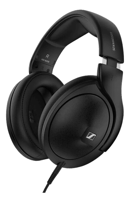 Sennheiser HD 620S