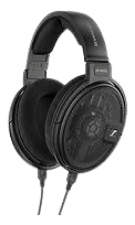 Sennheiser HD 660S2