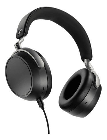 Sennheiser HDB 630