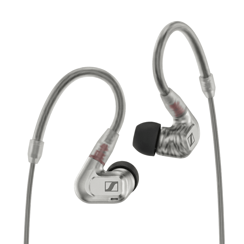 Sennheiser IE 900